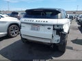 2013 Land Rover Range Rover Evoque — photo 6 of 13 | VIN SALVP2BG0DH812132
