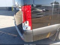 2019 Mercedes-Benz Sprinter — photo 20 of 21 | VIN WDAPF1CD6KP072139