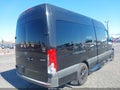 2019 Mercedes-Benz Sprinter — photo 4 of 21 | VIN WDAPF1CD6KP072139