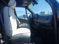 2019 Mercedes-Benz Sprinter — photo 5 of 21 | VIN WDAPF1CD6KP072139