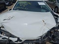 2019 Toyota Corolla — photo 10 of 16 | VIN 2T1BURHE4KC204651