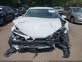 2019 Toyota Corolla — photo 12 of 16 | VIN 2T1BURHE4KC204651