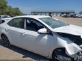 2019 Toyota Corolla — photo 13 of 16 | VIN 2T1BURHE4KC204651