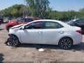 2019 Toyota Corolla — photo 14 of 16 | VIN 2T1BURHE4KC204651