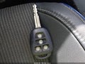 2019 Toyota Corolla — photo 11 of 16 | VIN 2T1BURHE4KC204651