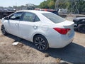 2019 Toyota Corolla — photo 3 of 16 | VIN 2T1BURHE4KC204651