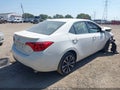 2019 Toyota Corolla — photo 4 of 16 | VIN 2T1BURHE4KC204651