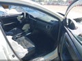 2019 Toyota Corolla — photo 5 of 16 | VIN 2T1BURHE4KC204651