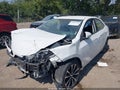 2019 Toyota Corolla — photo 6 of 16 | VIN 2T1BURHE4KC204651