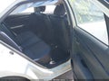 2019 Toyota Corolla — photo 8 of 16 | VIN 2T1BURHE4KC204651
