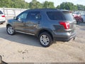 2019 Ford Explorer — photo 3 of 15 | VIN 1FM5K8D84KGA96073