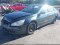 2004 Honda Accord — photo 2 of 16 | VIN 1HGCM56374A143142