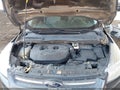 2015 Ford Escape — photo 10 of 12 | VIN 1FMCU0G98FUA43844