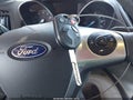 2015 Ford Escape — photo 11 of 12 | VIN 1FMCU0G98FUA43844