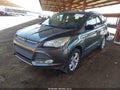 2015 Ford Escape — photo 2 of 12 | VIN 1FMCU0G98FUA43844