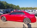 2016 Chrysler 300 — photo 14 of 16 | VIN 2C3CCAGG7GH142224