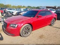 2016 Chrysler 300 — photo 2 of 16 | VIN 2C3CCAGG7GH142224