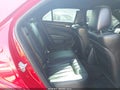 2016 Chrysler 300 — photo 8 of 16 | VIN 2C3CCAGG7GH142224