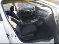 2015 Nissan Sentra — photo 5 of 12 | VIN 3N1AB7AP4FY375832