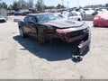 2015 Chevrolet Camaro — photo 1 of 18 | VIN 2G1FJ1EW9F9129758