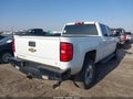 2018 Chevrolet Silverado 2500 — photo 4 of 19 | VIN 1GC1KVEY8JF198979
