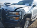 2018 Chevrolet Silverado 2500 — photo 6 of 19 | VIN 1GC1KVEY8JF198979