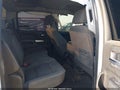 2018 Chevrolet Silverado 2500 — photo 8 of 19 | VIN 1GC1KVEY8JF198979