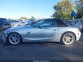 2007 BMW Z4 — photo 14 of 19 | VIN 4USBU53527LX03166