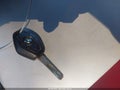 2007 BMW Z4 — photo 11 of 19 | VIN 4USBU53527LX03166