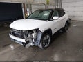 2021 Jeep Compass — photo 2 of 17 | VIN 3C4NJDCB6MT583495