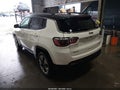 2021 Jeep Compass — photo 3 of 17 | VIN 3C4NJDCB6MT583495