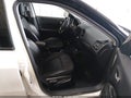 2021 Jeep Compass — photo 5 of 17 | VIN 3C4NJDCB6MT583495
