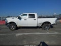 2023 Ram 2500 — photo 14 of 16 | VIN 3C6UR5CJ8PG536524