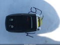 2023 Ram 2500 — photo 11 of 16 | VIN 3C6UR5CJ8PG536524
