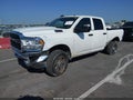 2023 Ram 2500 — photo 2 of 16 | VIN 3C6UR5CJ8PG536524