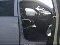 2023 Ram 2500 — photo 5 of 16 | VIN 3C6UR5CJ8PG536524