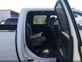 2023 Ram 2500 — photo 8 of 16 | VIN 3C6UR5CJ8PG536524