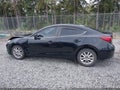 2016 Mazda 3 — photo 14 of 18 | VIN JM1BM1W70G1319118