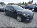 2016 Mazda 3 — photo 1 of 18 | VIN JM1BM1W70G1319118