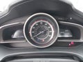 2016 Mazda 3 — photo 7 of 18 | VIN JM1BM1W70G1319118