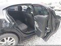 2016 Mazda 3 — photo 8 of 18 | VIN JM1BM1W70G1319118