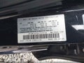 2016 Mazda 3 — photo 9 of 18 | VIN JM1BM1W70G1319118