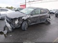 2019 Jeep Compass — photo 2 of 15 | VIN 3C4NJDDB1KT722430