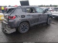 2019 Jeep Compass — photo 4 of 15 | VIN 3C4NJDDB1KT722430