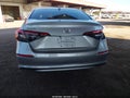 2024 Honda Civic — photo 18 of 22 | VIN 2HGFE2F20RH508561