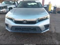 2024 Honda Civic — photo 21 of 22 | VIN 2HGFE2F20RH508561