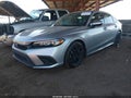 2024 Honda Civic — photo 2 of 22 | VIN 2HGFE2F20RH508561