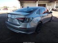 2024 Honda Civic — photo 4 of 22 | VIN 2HGFE2F20RH508561