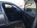 2024 Honda Civic — photo 5 of 22 | VIN 2HGFE2F20RH508561