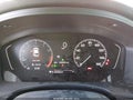 2024 Honda Civic — photo 7 of 22 | VIN 2HGFE2F20RH508561
